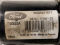 моторчик передних стеклоочистителей (дворников) Ford Mondeo 5 поколение 2015, 2.0 л., МКПП, хетчбэк 5 дв., 1873005 - фото №8