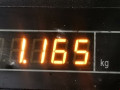 катушка зажигания Peugeot 206 1 поколение 2003, 1.1 л., МКПП, хетчбэк 3 дв., 5970A9 - фото №5