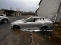 дуги на крышу (рейлинги) BMW 5 серия E39 2000, 2.0 л., АКПП, универсал, 51138193027 - фото №14