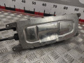 кулиса Skoda Octavia 2 поколение (A5) 2006, 1.6 л., МКПП, хетчбэк 5 дв., 1K0711112 - фото №3