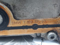 корпус масляного фильтра BMW 3 серия E90/E91/E92/E93 [рестайлинг] 2008, 2.0 л., МКПП, универсал, 11427807799 - фото №5