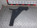 защита днища BMW 5 серия F07/F10/F11 [рестайлинг] 2013, 2.0 л., АКПП, седан, 51757312831 - фото №3