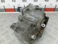 компрессор кондиционера Toyota Yaris P1 2001, 1.5 л., робот, хетчбэк 3 дв., 8837052011 - фото №7