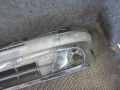бампер передний Renault Scenic 1 поколение [рестайлинг] 2001, 1.6 л., МКПП, минивэн - фото №12