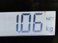 фонарь задний левый Hyundai i30 GD 2013, 1.4 л., МКПП, хетчбэк 5 дв., 92403A5010 - фото №6