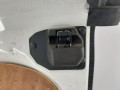 дверь задняя распашная правая Citroen Nemo 1 поколение 2011, 1.3 л., МКПП, фургон, 1636296180 - фото №7