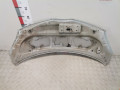 капот Toyota Aygo 1 поколение 2006, 1.0 л., МКПП, хетчбэк 5 дв., 533010H010 - фото №8