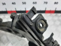 Крепление бампера переднего Audi Q7 4L 2006, 3.6 л., АКПП, внедорожник 5 дв., 4L0807283B - фото №7