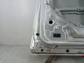 дверь сдвижная Mazda 5 CR 2006, 2.0 л., МКПП, минивэн, C2Y57202XG - фото №8
