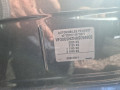 переключатель подрулевой (стрекоза) Peugeot 3008 1 поколение 2010, 1.6 л., МКПП, минивэн, 6242WS - фото №14