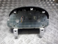 щиток приборов (приборная панель) Mazda 3 BL [рестайлинг] 2011, 1.6 л., МКПП, хетчбэк 5 дв., L3BCM4J - фото №6