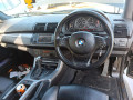 карданный вал BMW X5 E53 [рестайлинг] 2006, 3.0 л., АКПП, внедорожник 5 дв., 26207524371 - фото №11