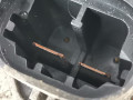 электроусилитель руля Peugeot 308 T7 2008, 1.6 л., МКПП, хетчбэк 5 дв., 9684979180 - фото №4