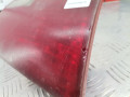 фонарь крышки багажника левый Audi A6 4F/C6 2006, 2.0 л., МКПП, универсал, 4F9945093B - фото №3