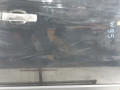 дверь передняя правая Land Rover Range Rover Sport 1 поколение 2008, 2.7 л., АКПП, внедорожник 5 дв., BDA790080 - фото №2