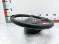 руль Mazda 323 6 поколение 2000, 2.0 л., МКПП, хетчбэк 5 дв., GG4J32980C00 - фото №3