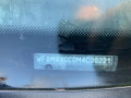 блок управления парктрониками Ford C-Max 1 поколение 2004, 1.6 л., МКПП, минивэн, 1679351 - фото №9