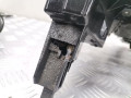 решетка радиатора Audi A5 8T 2011, 2.0 л., МКПП, купе, 8T0807681B - фото №8