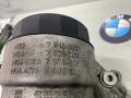 корпус масляного фильтра BMW 2012, 2.0 л., N20 B20 A, бензин, 7516383 - фото №2