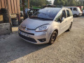 балка подвески передняя (подрамник) Citroen C4 Grand Picasso 1 поколение 2006, 1.6 л., МКПП, минивэн, 3502FH - фото №7