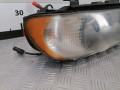 фара правая BMW X5 E53 2003, 3.0 л., АКПП, внедорожник 5 дв., 63126930214 - фото №2