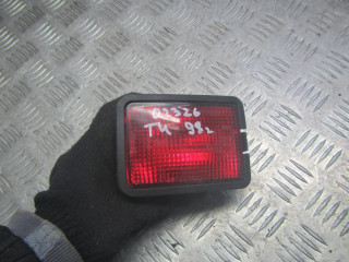 габаритный фонарь Volkswagen Transporter T4 1998, 2.5 л., МКПП, микроавтобус, 701941779