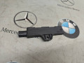 антенна BMW 6 GT G32 2019, 3.0 л., B58B30, бензин, 9220831 - фото №2