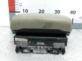 подлокотник BMW X5 E53 2001, 3.0 л., АКПП, внедорожник 5 дв., 51167077527 - фото №3