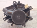 моторчик печки Fiat Punto 2 поколение 2002, 1.2 л., бензин, МКПП, хетчбэк 5 дв., 07353372820 - фото №3