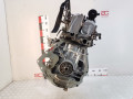 двигатель Mazda CX-5 1 поколение KE 2012, 2.2 л., SHY1, дизель, МКПП, внедорожник 5 дв., SHY402300C - фото №3