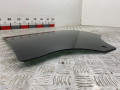 стекло двери задней левой BMW X3 G01 [рестайлинг] G01 2023, 2.0 л., B48 B20 B, бензин, АКПП, 416, внедорожник 5 дв., 51357416971 - фото №3