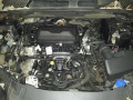 двигатель Ford Mondeo 4 поколение [рестайлинг] 2011, 2.0 л., KLBA, дизель, МКПП, хетчбэк 5 дв., 1838469 - фото №11