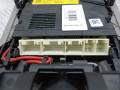 фонарь салона (плафон) BMW 5 серия F07/F10/F11 2011, 3.0 л., АКПП, седан, 61319276229 - фото №4