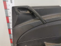 обшивка двери передняя правая Mercedes-Benz Vito W639 2010, 2.1 л., МКПП, микроавтобус, A63972701717D53 - фото №2