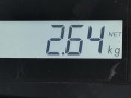 магнитола Mercedes-Benz C-Класс W203/S203/CL203 [рестайлинг] 2008, 2.2 л., АКПП, купе, A2038704589 - фото №5
