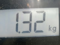 стеклоподъемник электрический передний правый Peugeot Partner 2 поколение (B9) 2009, 1.6 л., МКПП, минивэн - фото №5