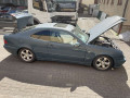 люк Mercedes-Benz CLK-Класс W208/A208 1997, 3.2 л., АКПП, купе, A2087800040 - фото №12