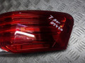 фонарь задний правый Toyota Avensis 3 поколение (T270) [рестайлинг] 2012, 2.2 л., МКПП, универсал - фото №5