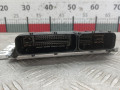 блок управления двигателем Nissan Murano Z50 2004, 3.5 л., вариатор, внедорожник 5 дв., MEC63760 - фото №2