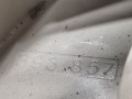 фонарь задний левый Ford Fiesta 4 поколение [рестайлинг] 2001, 1.3 л., МКПП, хетчбэк 5 дв., 1044156 - фото №6