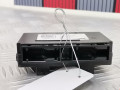 блок управления печки / климат-контроля BMW i3 L01 2015, АКПП, хетчбэк 5 дв., 64119461798 - фото №3