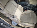 зеркало наружное правое BMW 6 серия E63/E64 2007, 3.0 л., АКПП, кабриолет, 51167189462 - фото №14