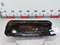 клапанная крышка Volkswagen Golf 4 поколение 1998, 1.6 л., МКПП, хетчбэк 5 дв., 06A103475C - фото №6