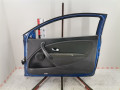 дверь передняя правая Renault Megane 3 поколение 2009, 1.6 л., МКПП, хетчбэк 3 дв., 801001645R - фото №6