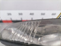 фара противотуманная левая SEAT Arosa 1 поколение [рестайлинг] 2002, 1.4 л., МКПП, хетчбэк 3 дв. - фото №2