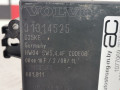 блок управления парктрониками Volvo XC70 3 поколение 2011, 2.4 л., МКПП, универсал, 31341090 - фото №7