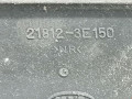 подушка крепления двигателя Kia Sorento 1 поколение 2004, 2.5 л., АКПП, внедорожник 5 дв., 218123E150 - фото №5