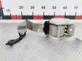 ремень безопасности Mercedes-Benz E-Класс W212/S212/C207/A207 2010, 2.2 л., АКПП, седан, A21286014857F03 - фото №2