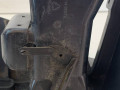 дефлектор обдува салона Volkswagen Crafter 1 поколение 2009, A9068300754 - фото №6