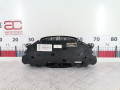 щиток приборов (приборная панель) Audi A4 B8/8K [рестайлинг] 2011, 2.0 л., МКПП, универсал, 8K0920981D - фото №2